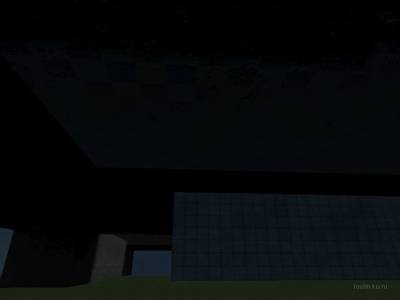 de_country_house thumb 18