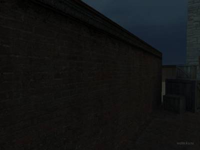 de_country_house thumb 8