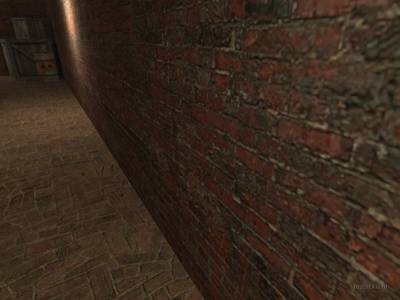 de_country_house thumb 40