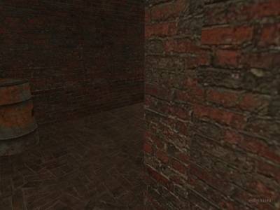 de_country_house thumb 21