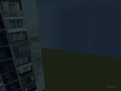 de_country_house thumb 33