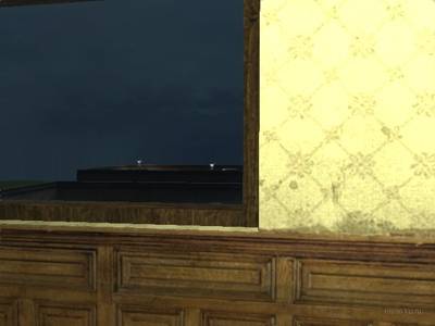 de_country_house thumb 12