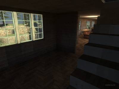 de_countryretreat thumb 29