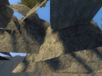 de_countryretreat thumb 17