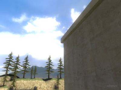 de_countryretreat thumb 15