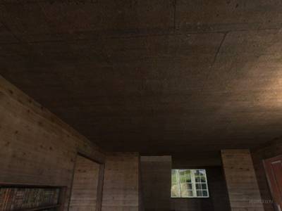 de_countryretreat thumb 12