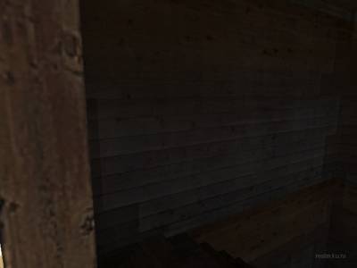 de_countryretreat thumb 26