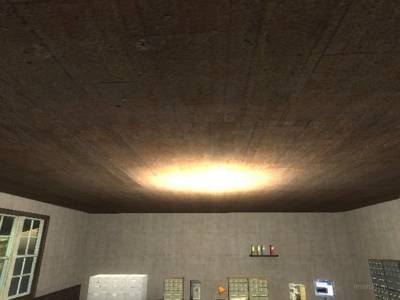 de_countryretreat thumb 40