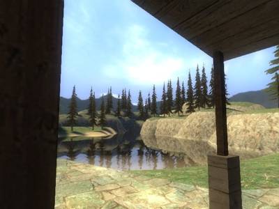 de_countryretreat thumb 13