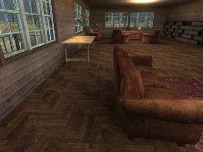 de_countryretreat thumb 3