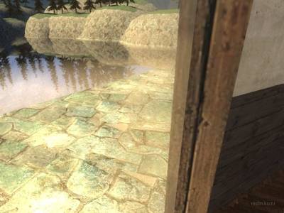 de_countryretreat thumb 32