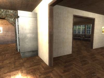 de_countryretreat thumb 41
