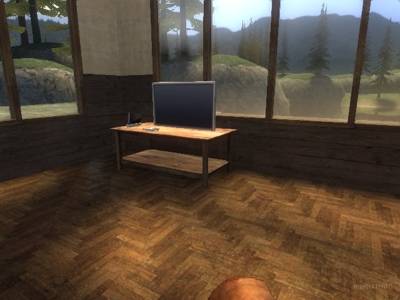 de_countryretreat thumb 18