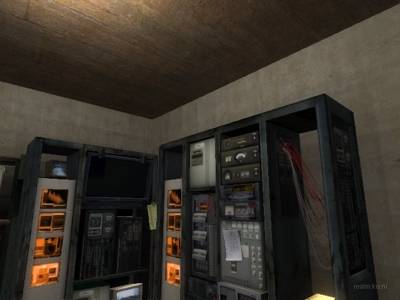 de_countryretreat thumb 25