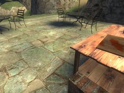 de_countryretreat thumb 6