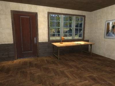 de_countryretreat thumb 33