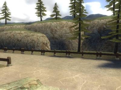 de_countryretreat thumb 34