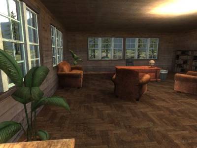 de_countryretreat thumb 19