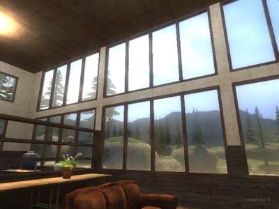 de_countryretreat thumb 9