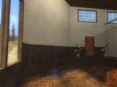 de_countryretreat thumb 31