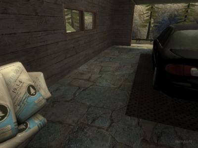 de_countryretreat thumb 21