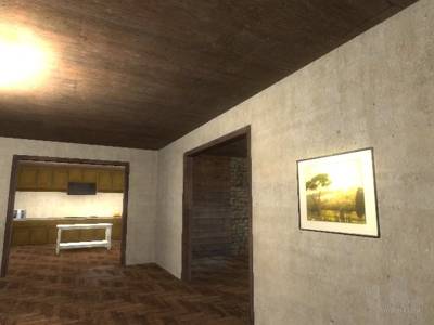 de_countryretreat thumb 35