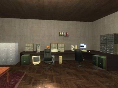 de_countryretreat thumb 20