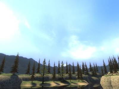 de_countryretreat thumb 27