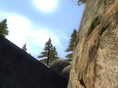 de_countryretreat thumb 8