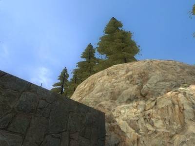 de_countryretreat thumb 36