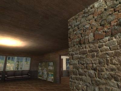 de_countryretreat thumb 37