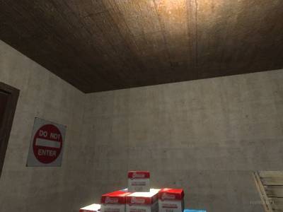 de_countryretreat thumb 28