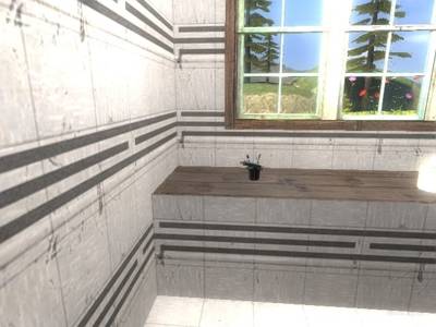 de_countryretreat thumb 23