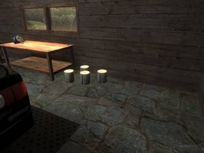 de_countryretreat thumb 16