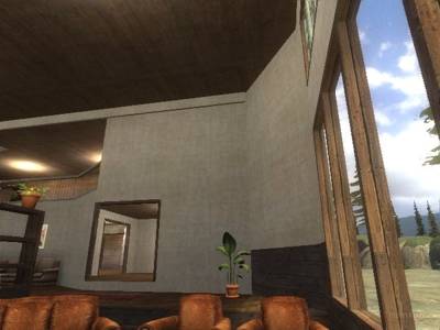 de_countryretreat thumb 24