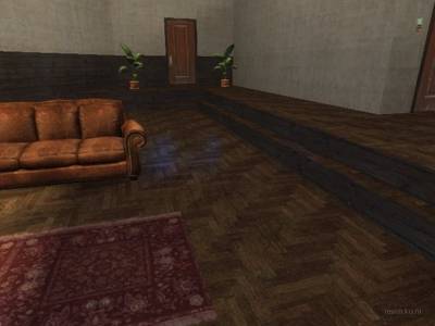 de_countryretreat thumb 22