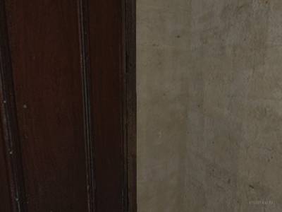 de_countryretreat thumb 7