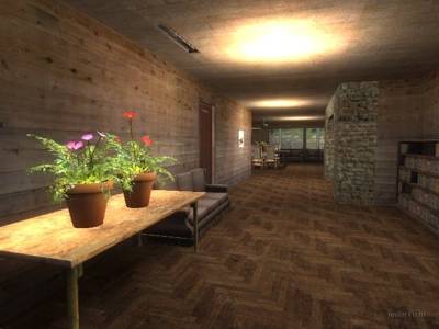 de_countryretreat thumb 39