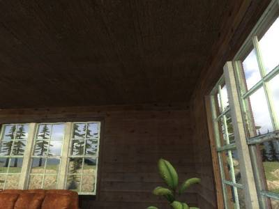 de_countryretreat thumb 38