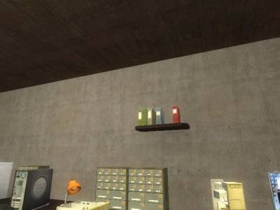 de_countryretreat thumb 30