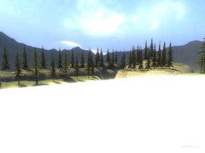 de_countryretreat thumb 10