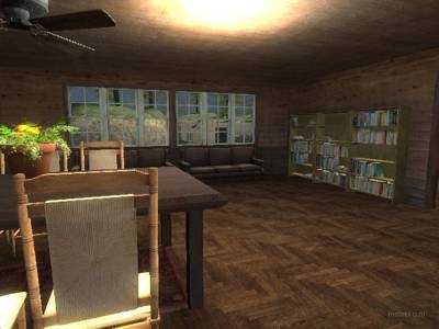de_countryretreat thumb 4