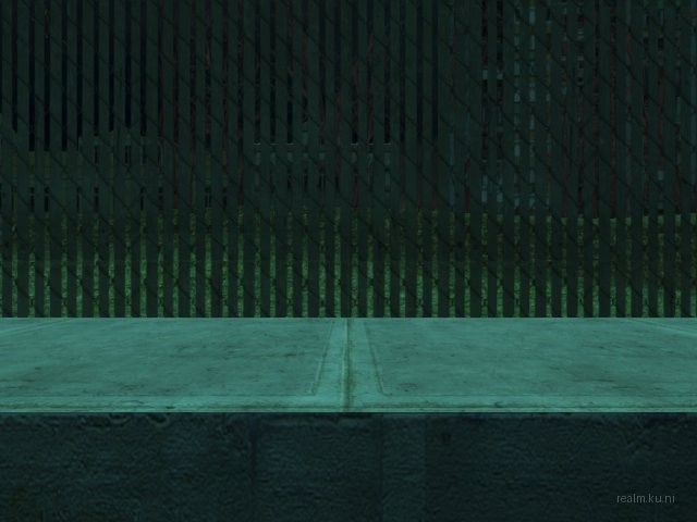 de_courthouse for css screenshot