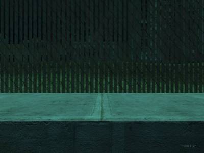 de_courthouse thumb 99