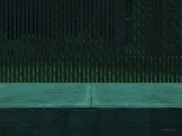 de_courthouse_final for css screenshot