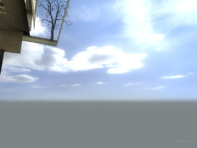 de_courtyard for css screenshot