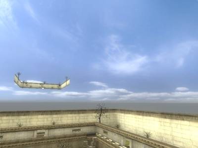 de_courtyard thumb 12
