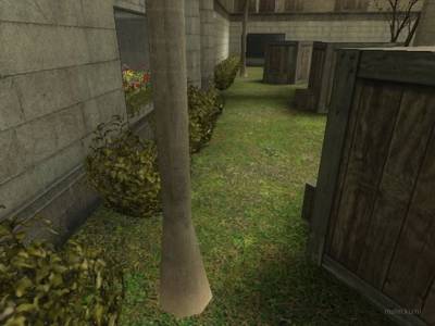 de_courtyard thumb 5