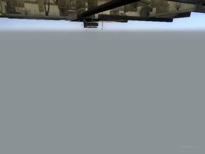 de_courtyard thumb 14