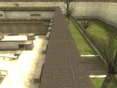 de_courtyard thumb 26